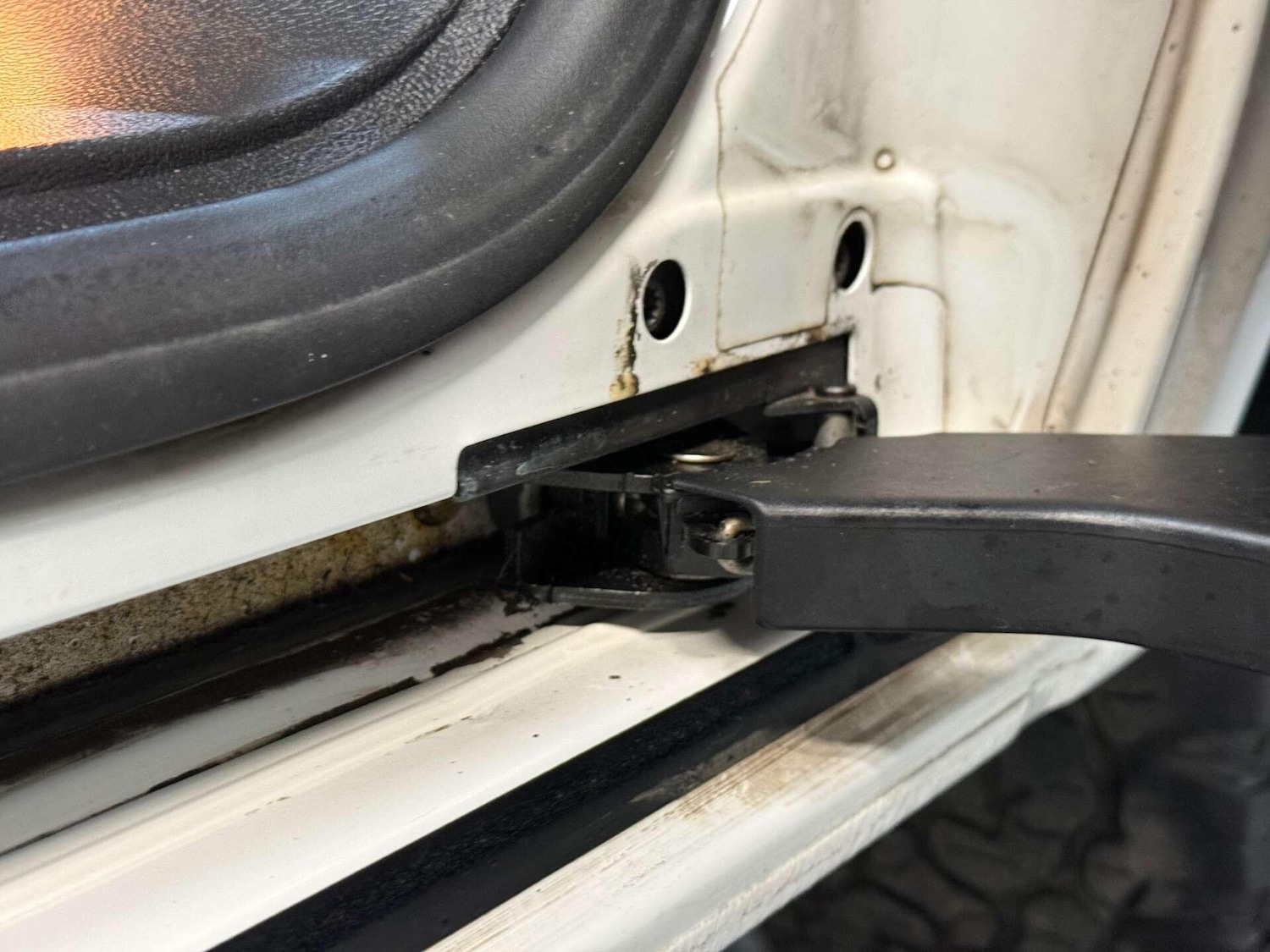 Used Volkswagen Transporter 2019 for sale - 76935880: Photo 52