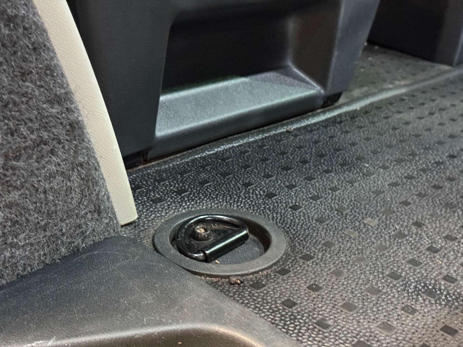 Used Volkswagen Transporter 2019 for sale - 76935880: Photo 53