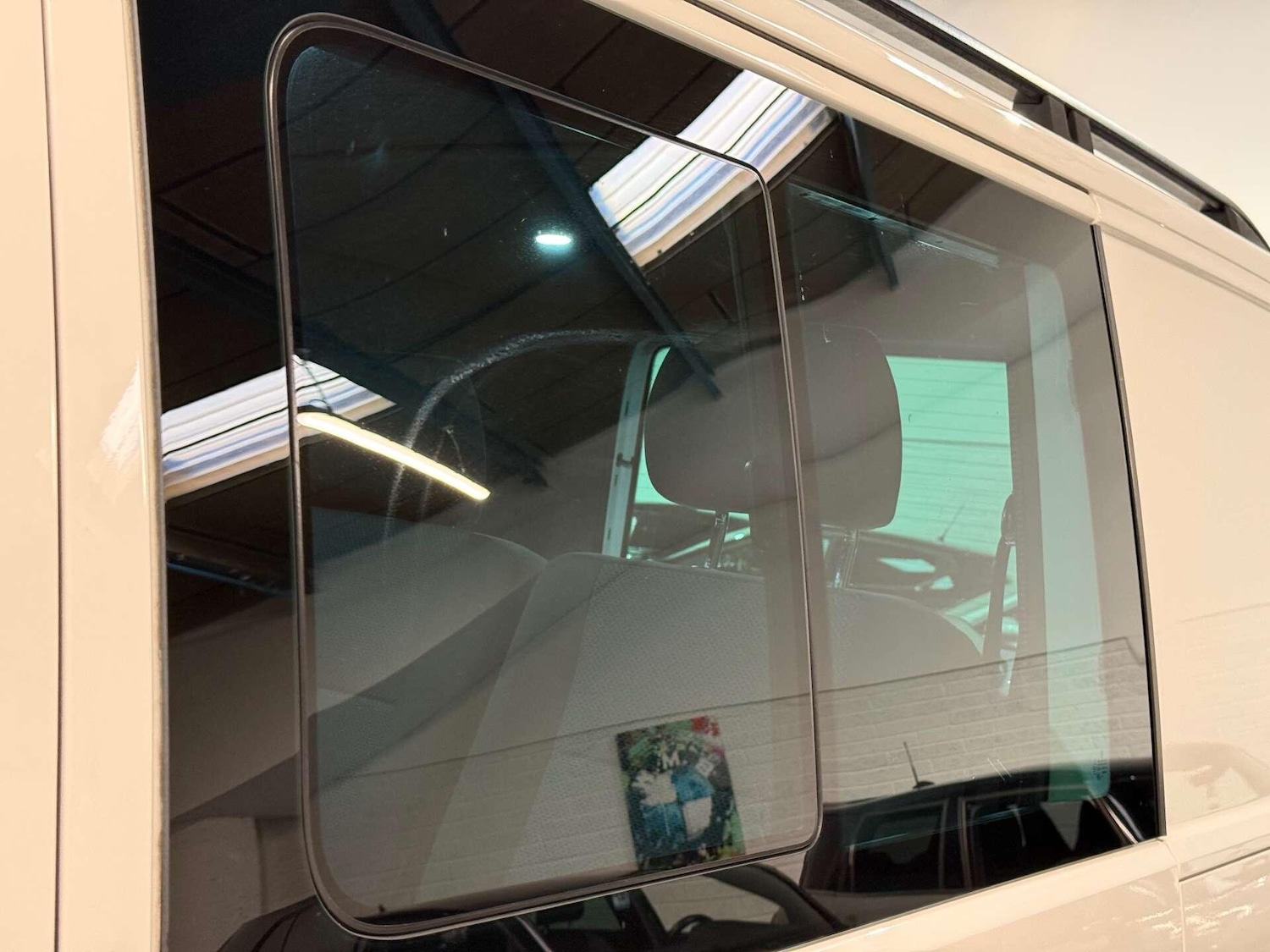 Used Volkswagen Transporter 2019 for sale - 76935880: Photo 54