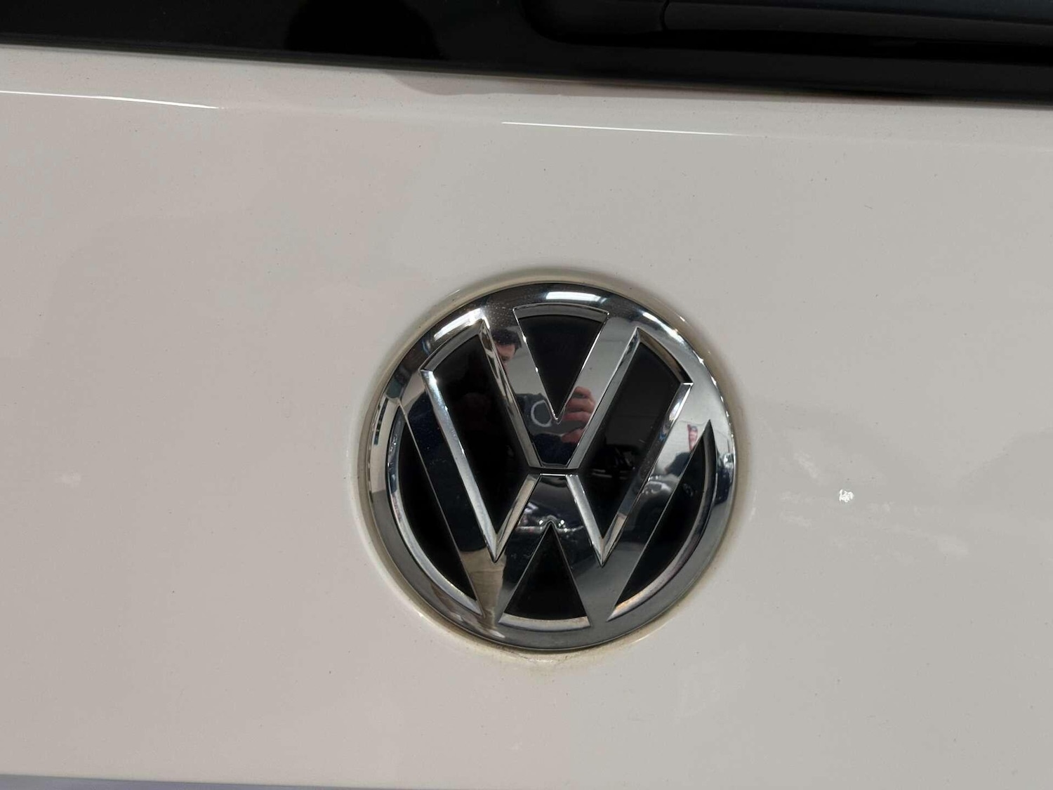 Used Volkswagen Transporter 2019 for sale - 76935880: Photo 61