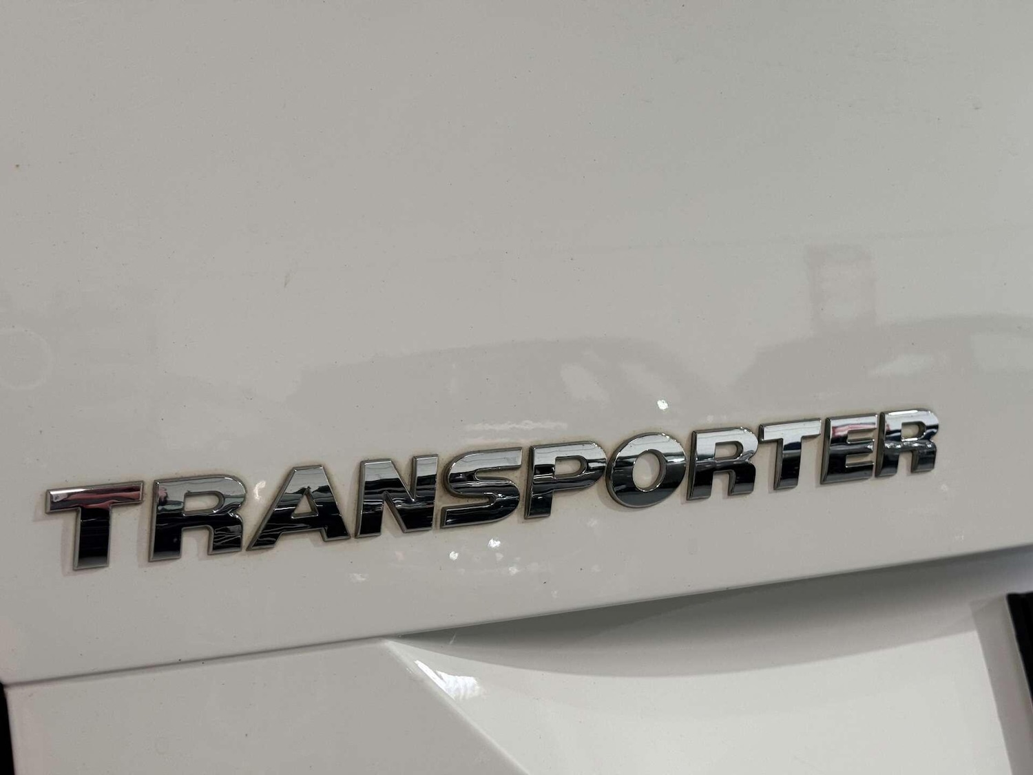 Used Volkswagen Transporter 2019 for sale - 76935880: Photo 62