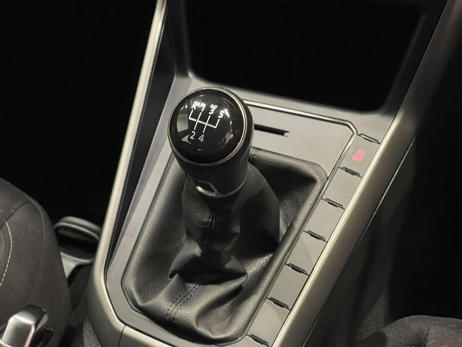 Used Volkswagen Polo 2018 for sale - 76936237: Photo 25