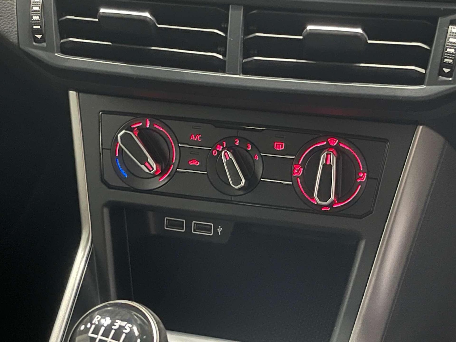 Used Volkswagen Polo 2018 for sale - 76936237: Photo 26