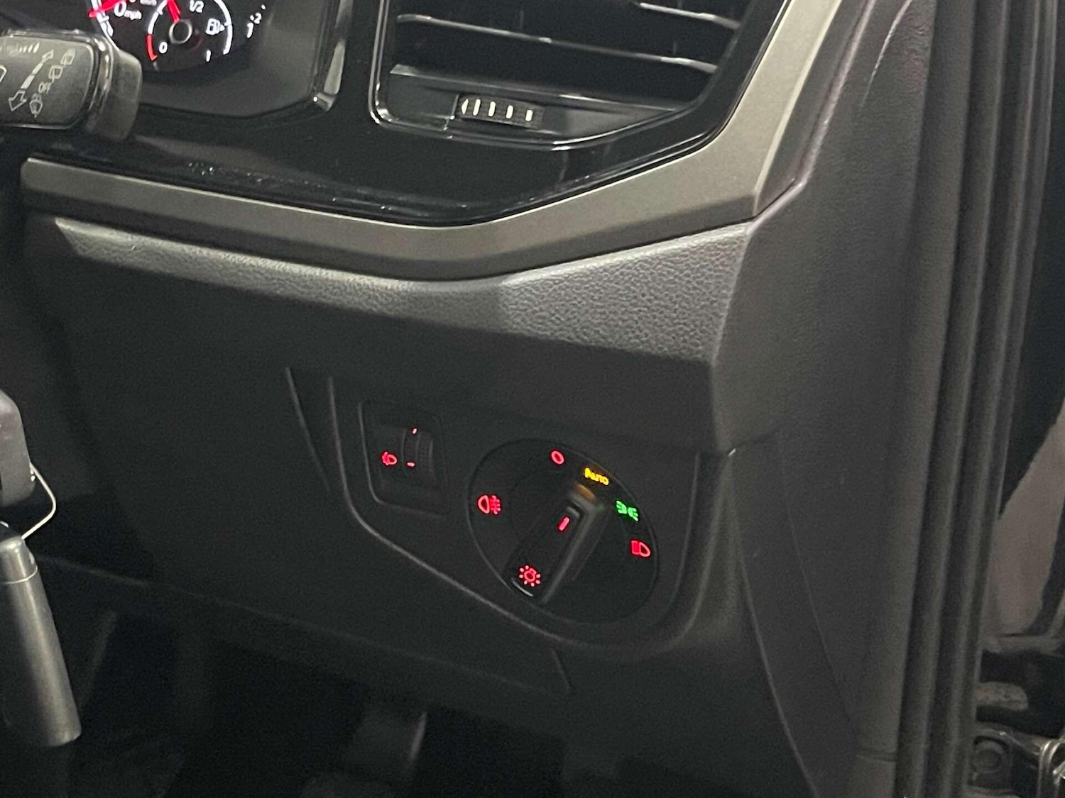 Used Volkswagen Polo 2018 for sale - 76936237: Photo 31