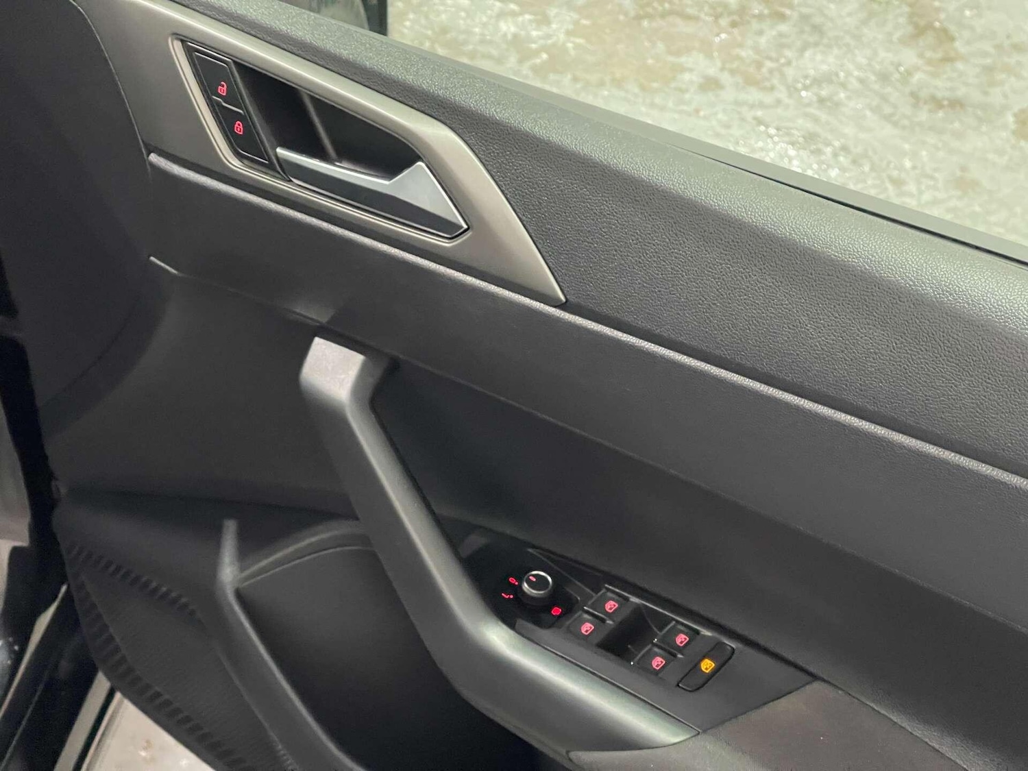 Used Volkswagen Polo 2018 for sale - 76936237: Photo 33