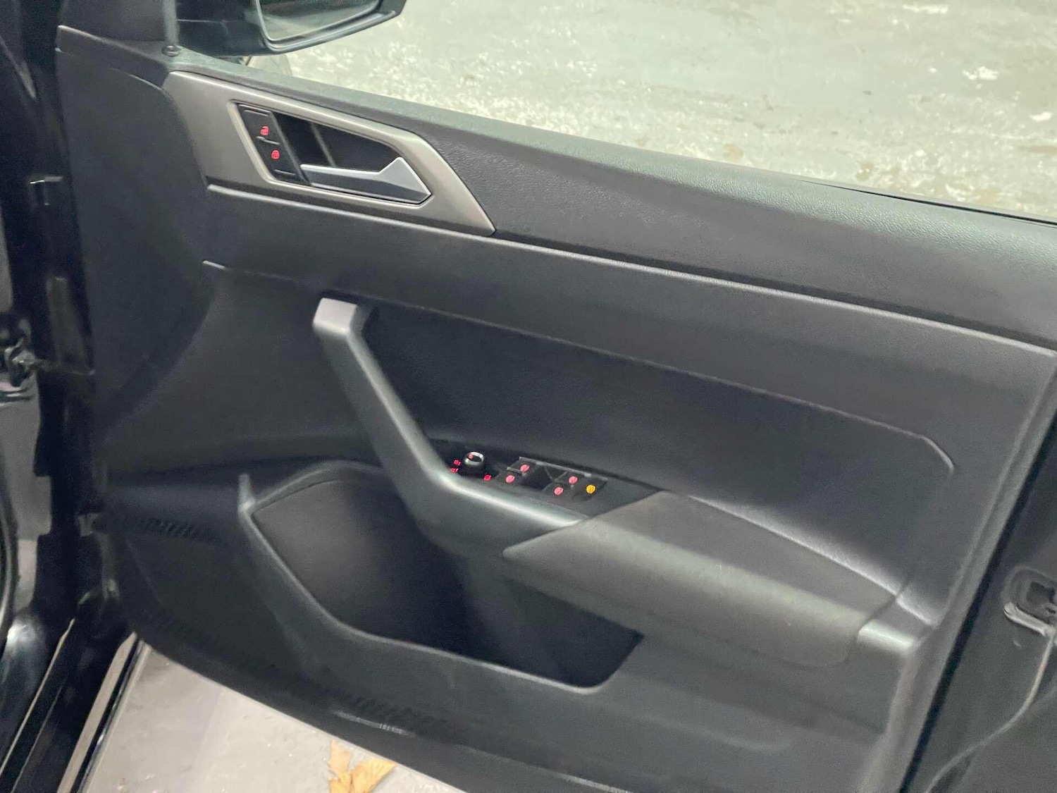 Used Volkswagen Polo 2018 for sale - 76936237: Photo 34