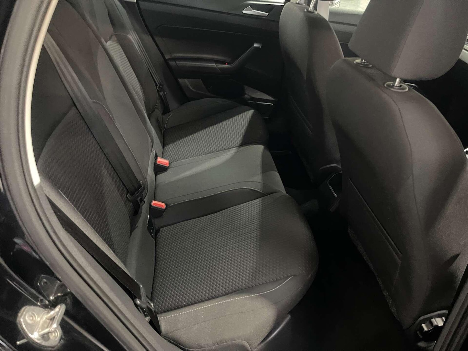 Used Volkswagen Polo 2018 for sale - 76936237: Photo 41