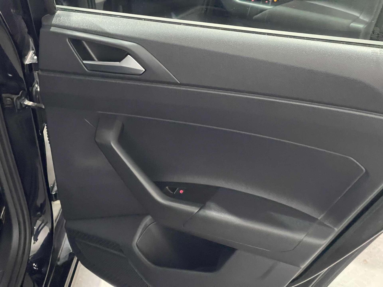 Used Volkswagen Polo 2018 for sale - 76936237: Photo 44