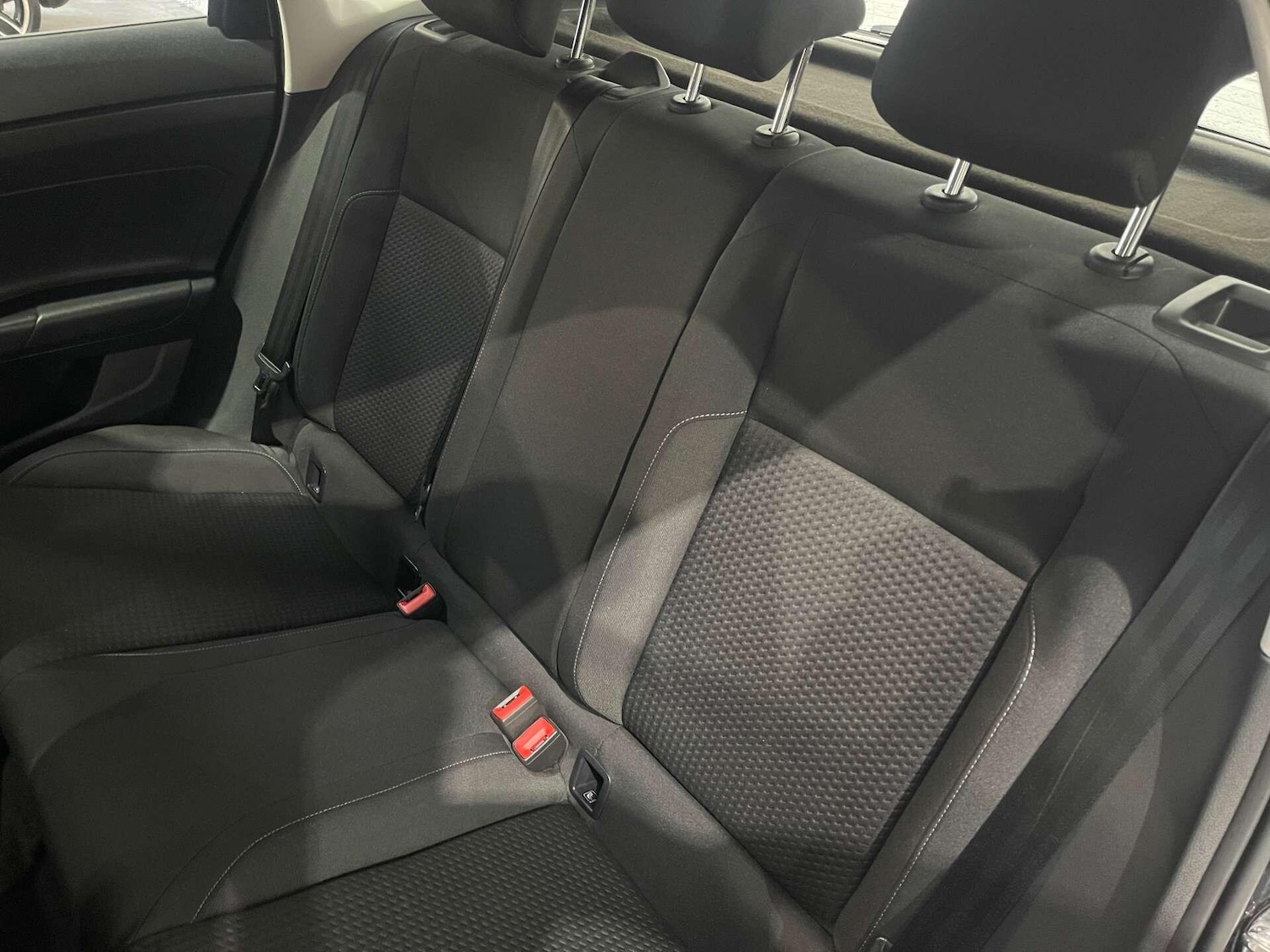 Used Volkswagen Polo 2018 for sale - 76936237: Photo 45