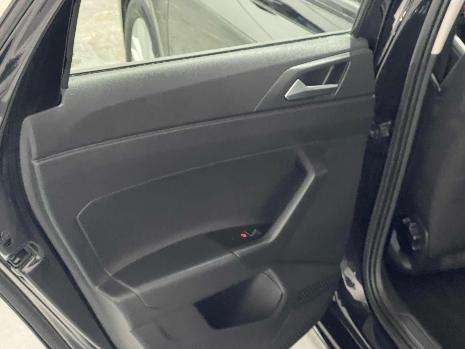 Used Volkswagen Polo 2018 for sale - 76936237: Photo 47