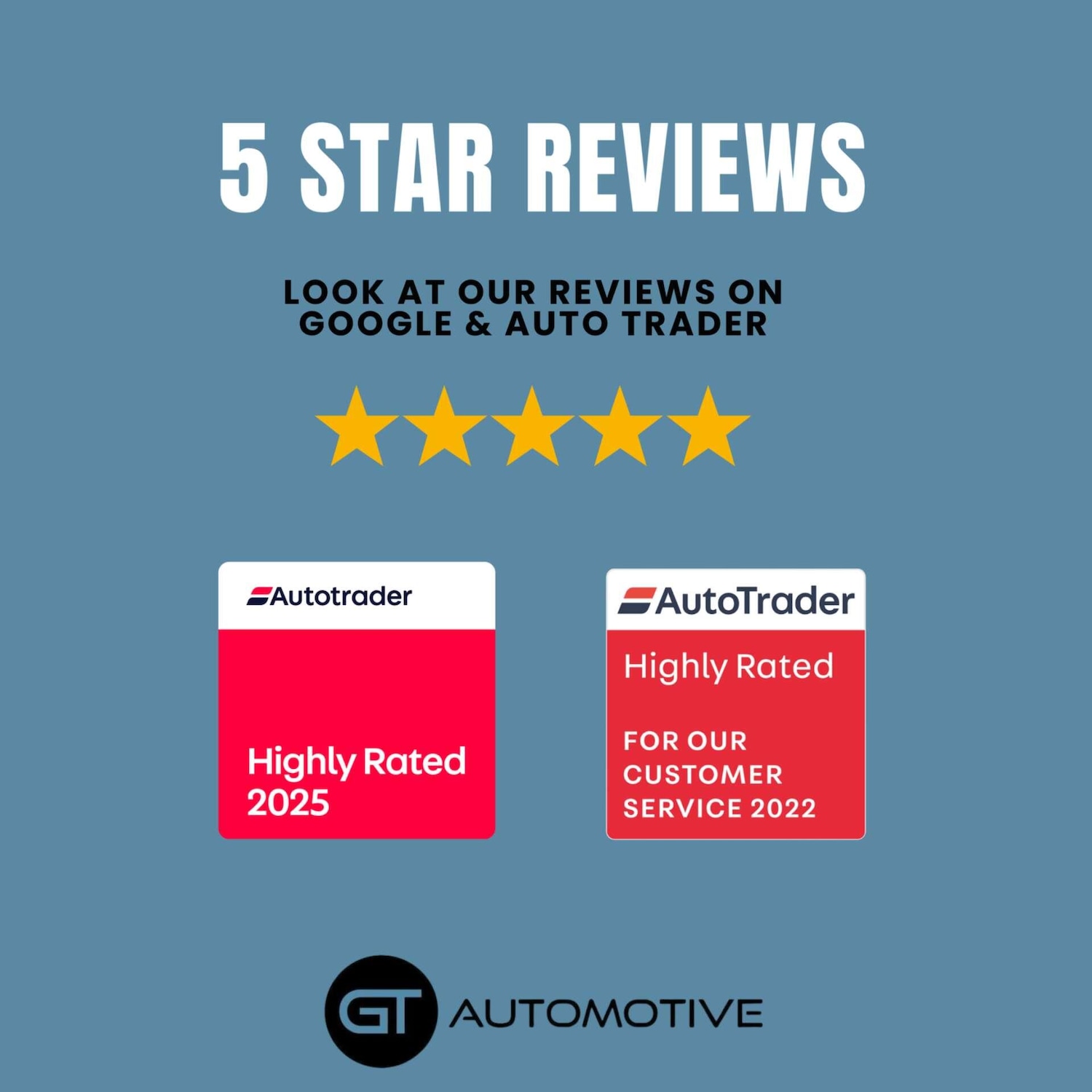 Used Volkswagen Polo 2018 for sale - 76936237: Photo 54