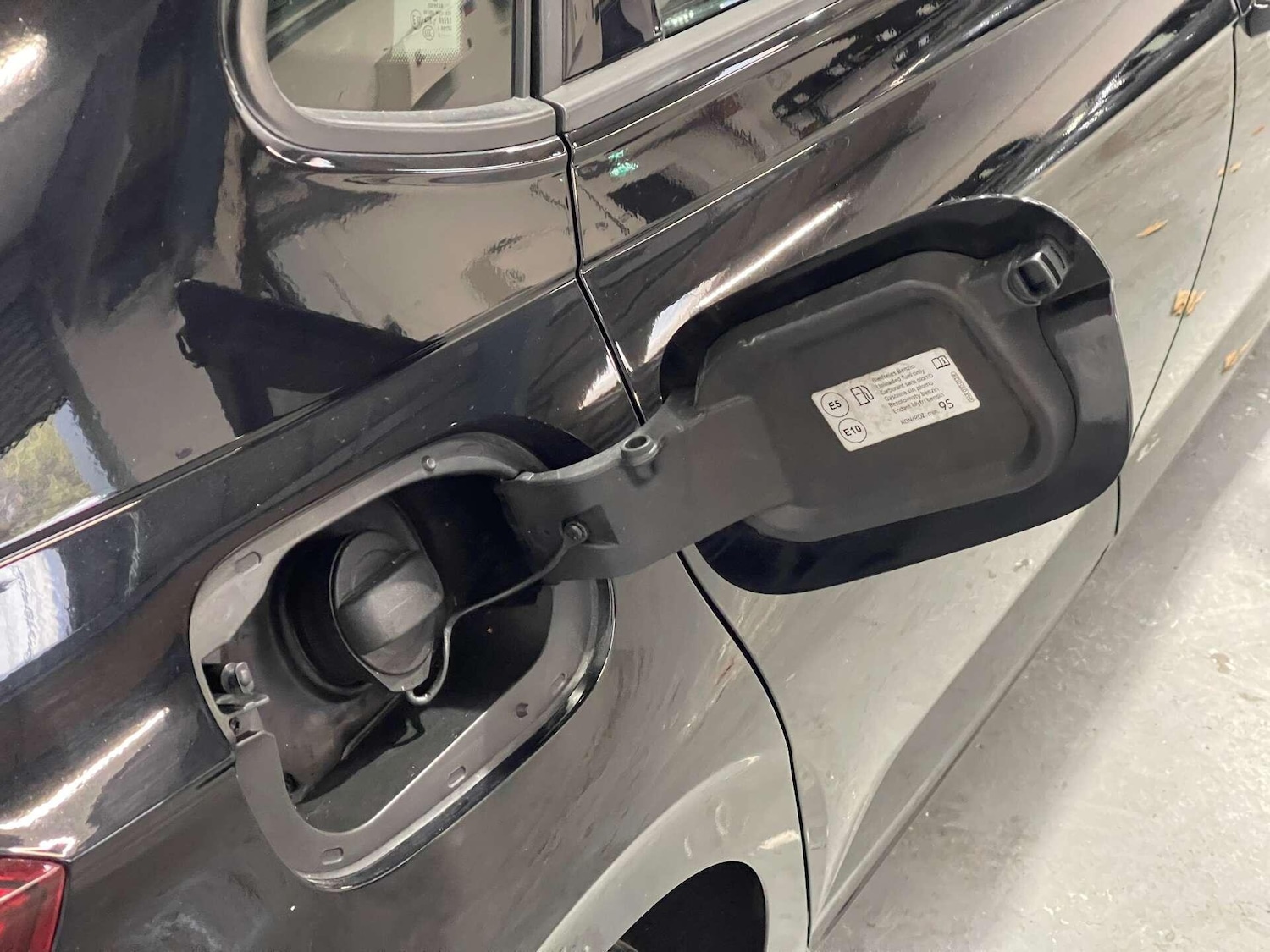 Used Volkswagen Polo 2018 for sale - 76936237: Photo 66