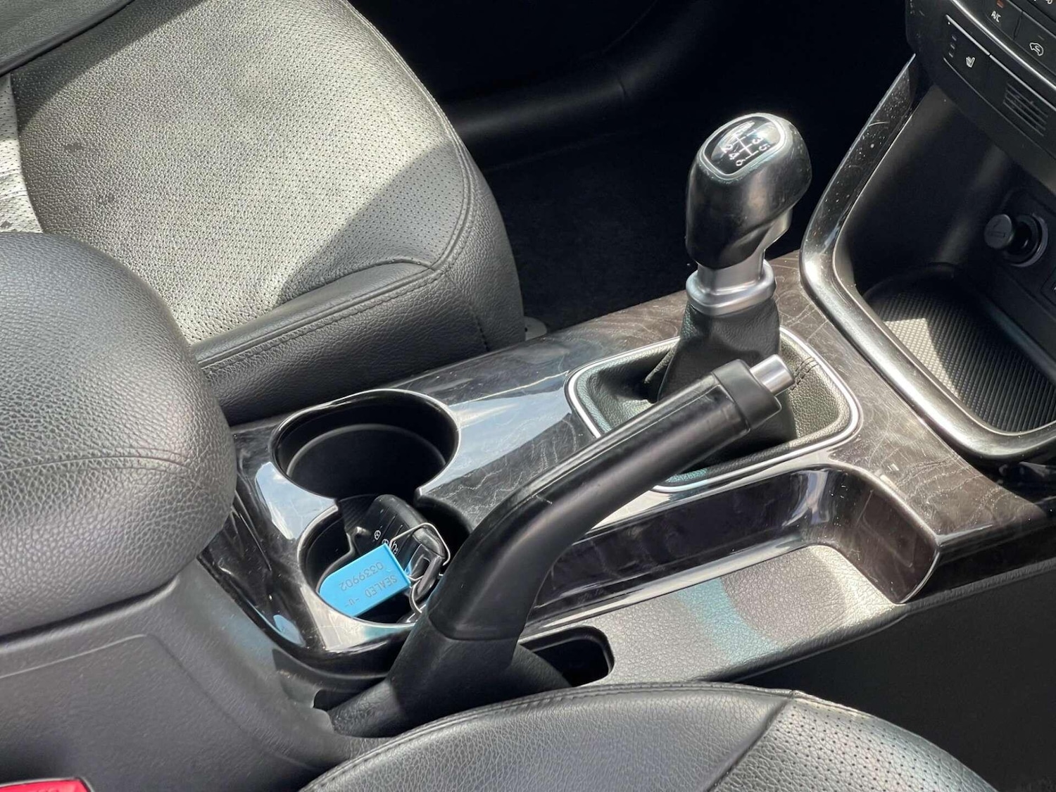 Used Kia Sorento 2014 for sale - 76936549: Photo 15