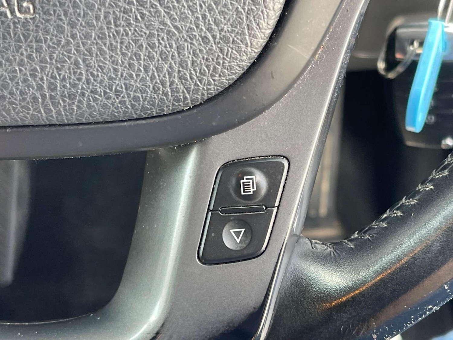 Used Kia Sorento 2014 for sale - 76936549: Photo 21