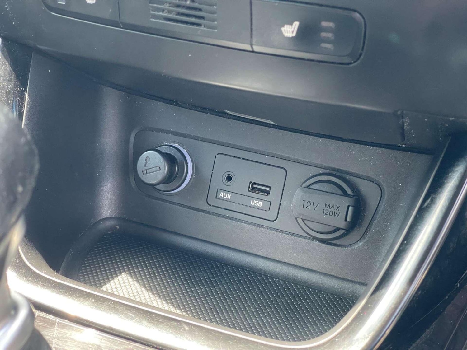 Used Kia Sorento 2014 for sale - 76936549: Photo 22