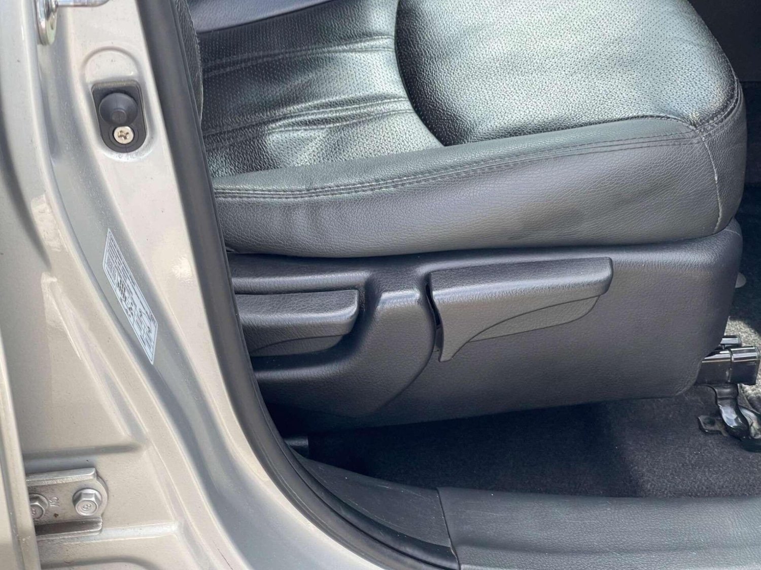 Used Kia Sorento 2014 for sale - 76936549: Photo 25