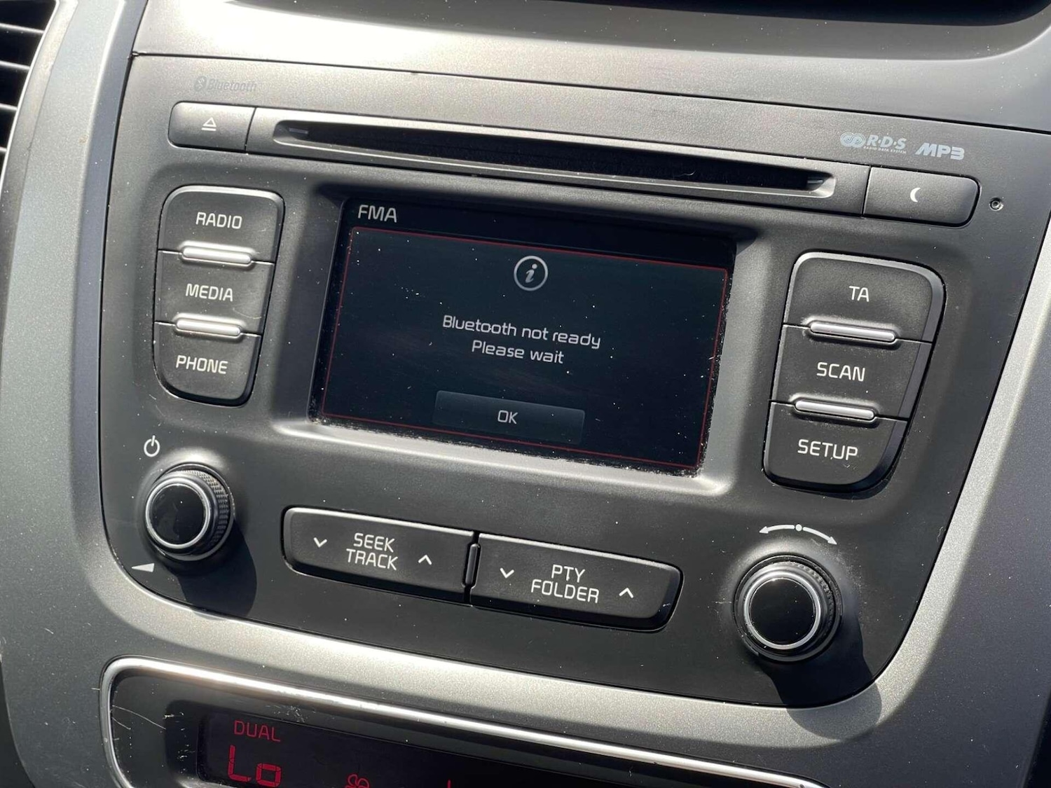 Used Kia Sorento 2014 for sale - 76936549: Photo 34