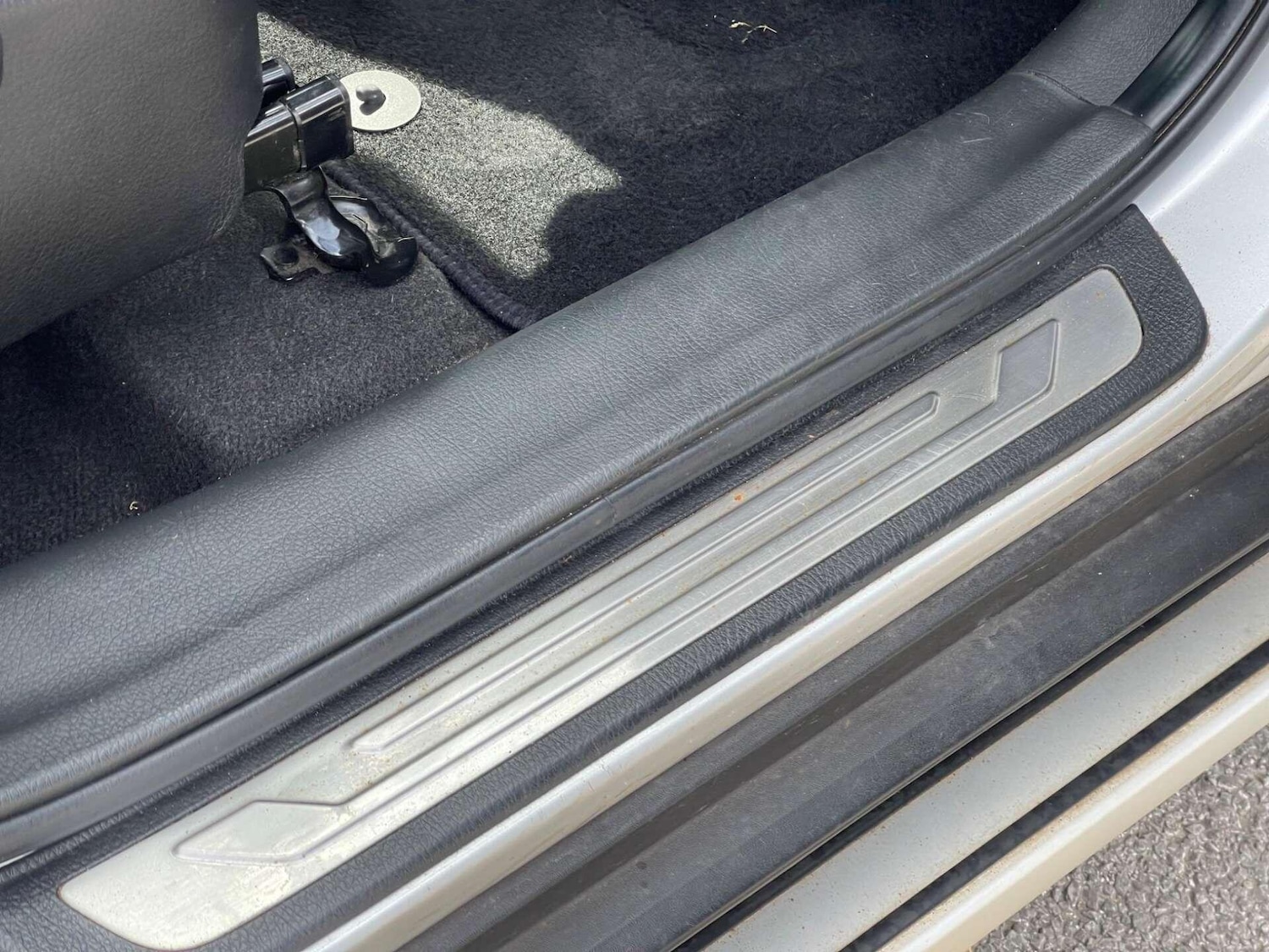 Used Kia Sorento 2014 for sale - 76936549: Photo 42