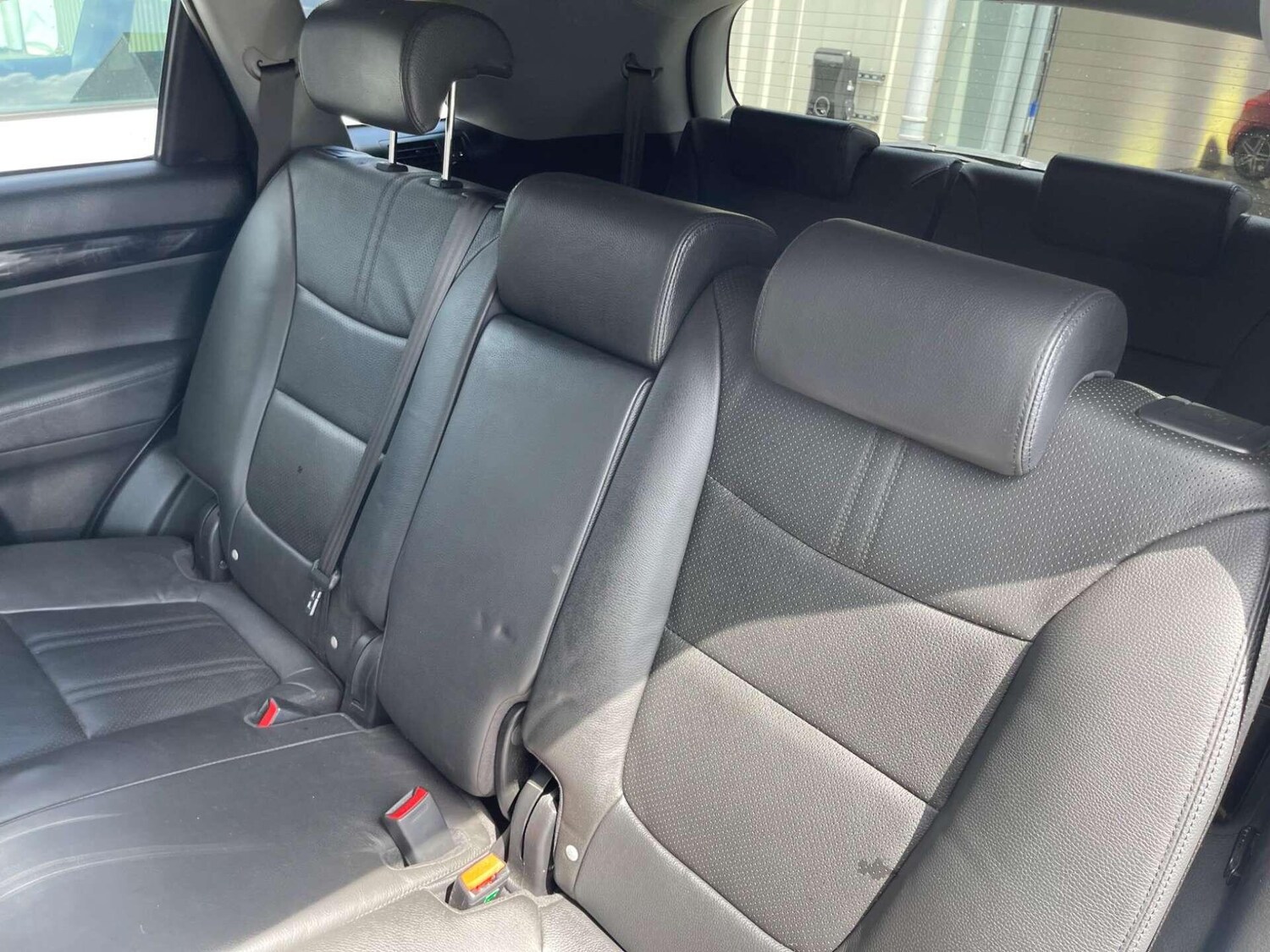 Used Kia Sorento 2014 for sale - 76936549: Photo 48