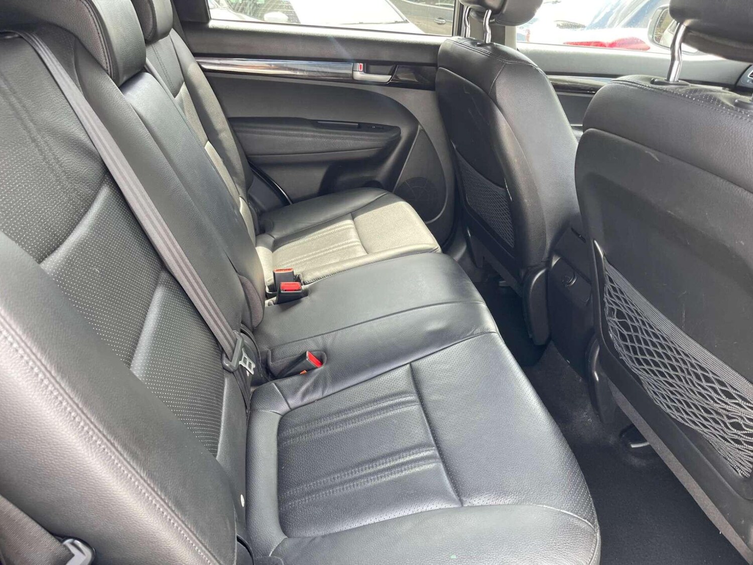 Used Kia Sorento 2014 for sale - 76936549: Photo 50