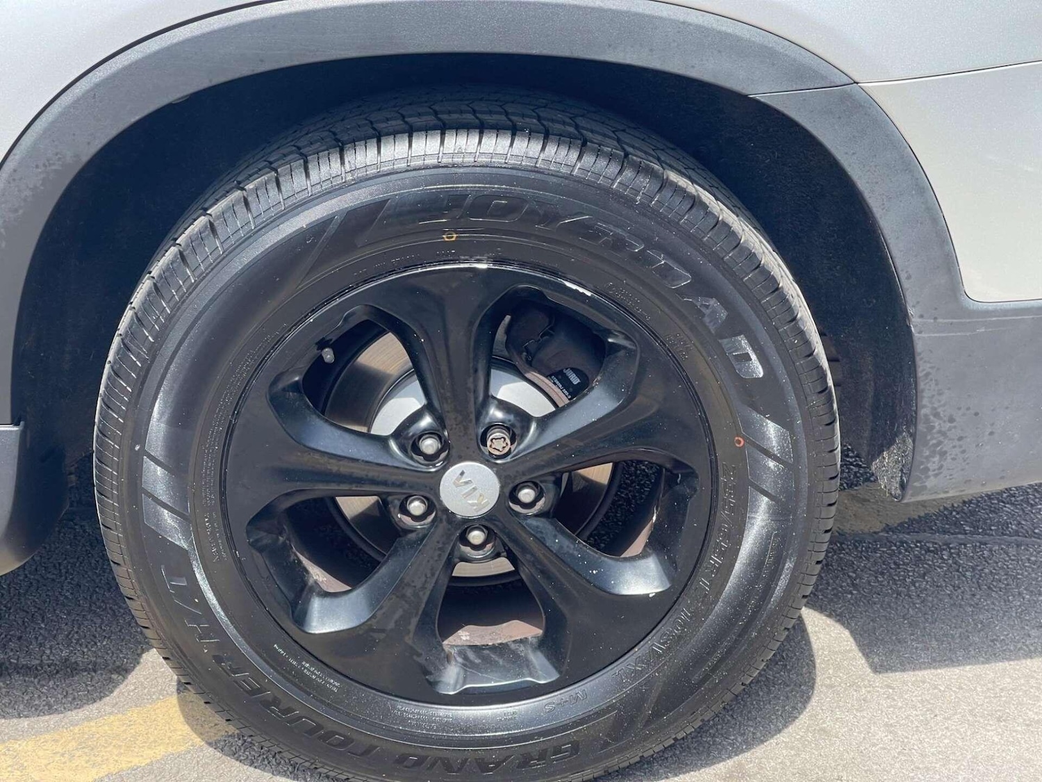 Used Kia Sorento 2014 for sale - 76936549: Photo 61