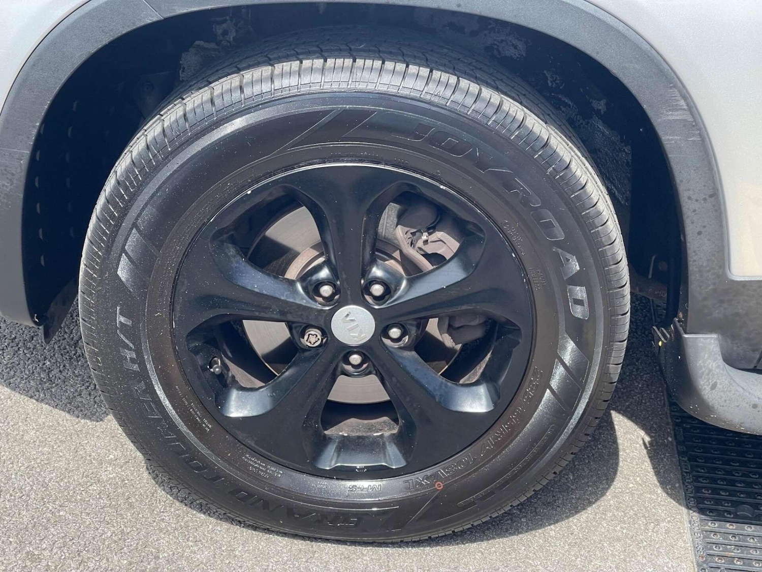 Used Kia Sorento 2014 for sale - 76936549: Photo 62