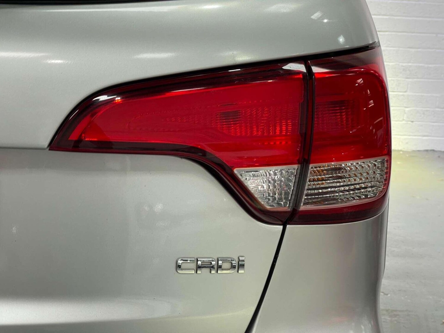 Used Kia Sorento 2014 for sale - 76936549: Photo 67