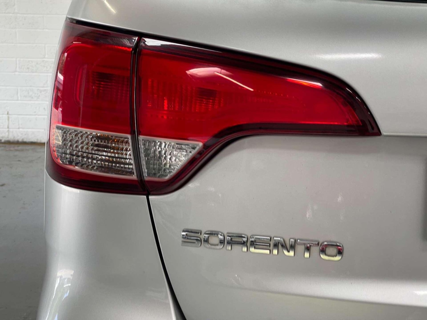 Used Kia Sorento 2014 for sale - 76936549: Photo 68