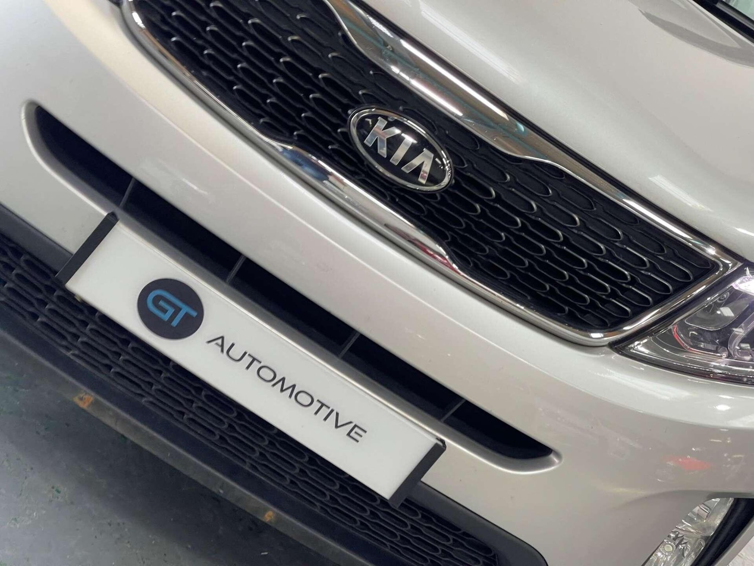 Used Kia Sorento 2014 for sale - 76936549: Photo 70