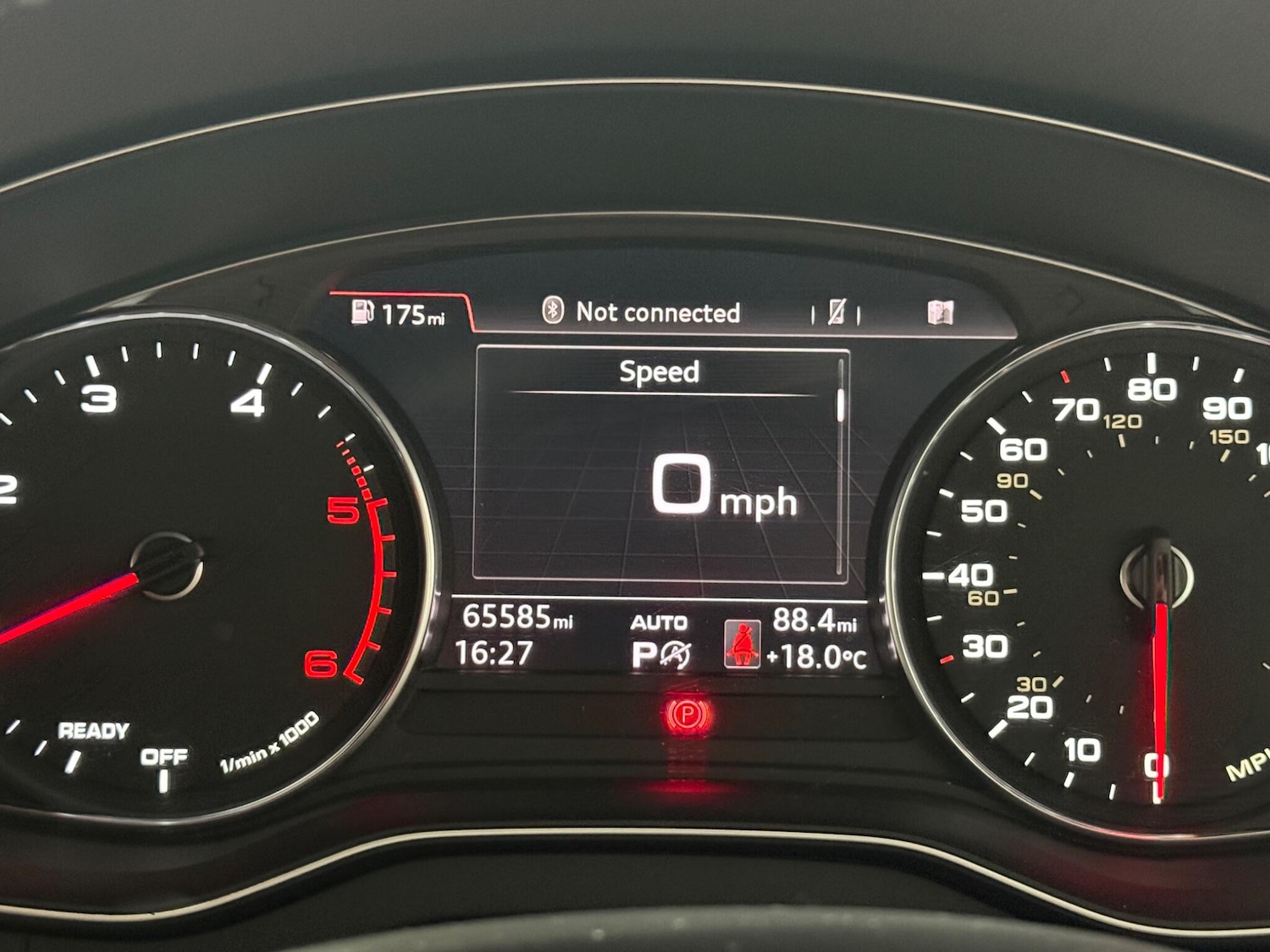 Vehicle 59