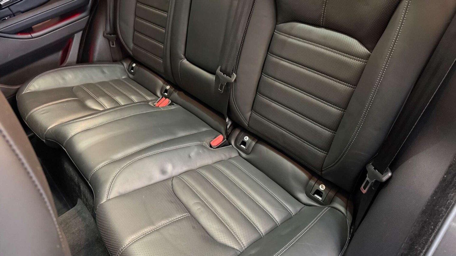 Used Land Rover Range Rover Evoque 2018 for sale - 77493693: Photo 27