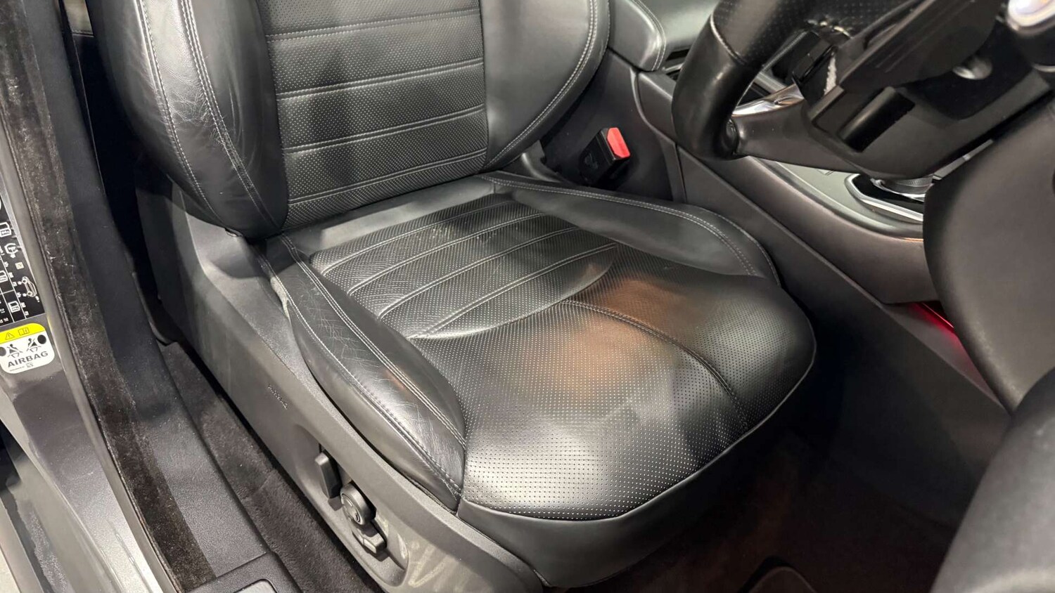 Used Land Rover Range Rover Evoque 2018 for sale - 77493693: Photo 29