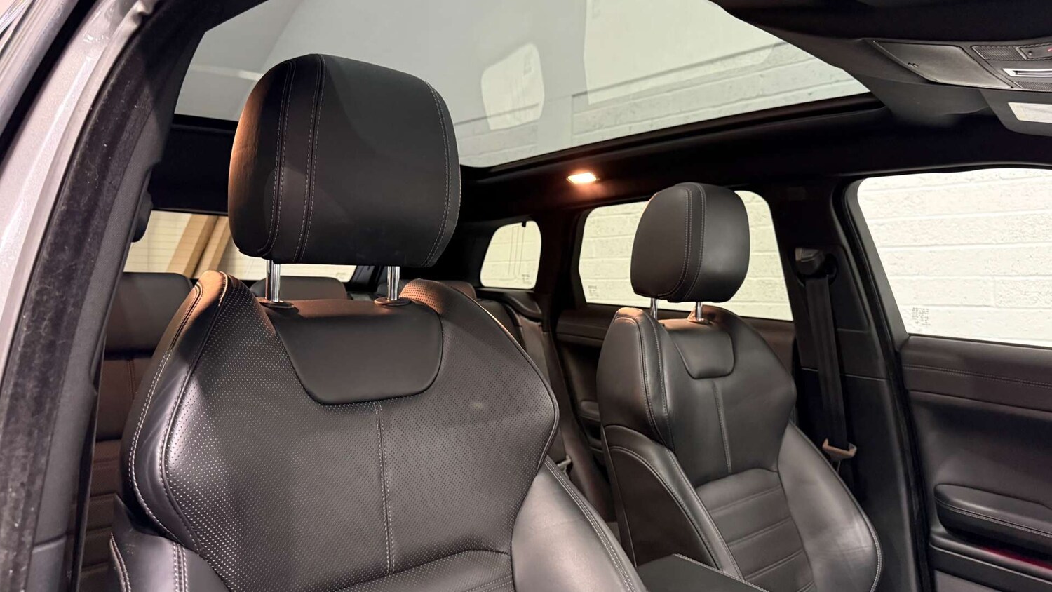 Used Land Rover Range Rover Evoque 2018 for sale - 77493693: Photo 30