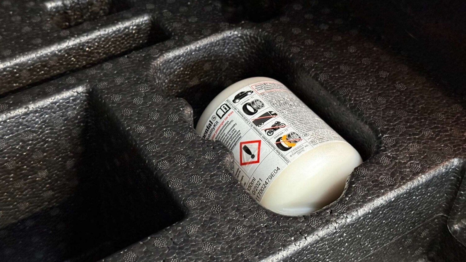 Used Land Rover Range Rover Evoque 2018 for sale - 77493693: Photo 32