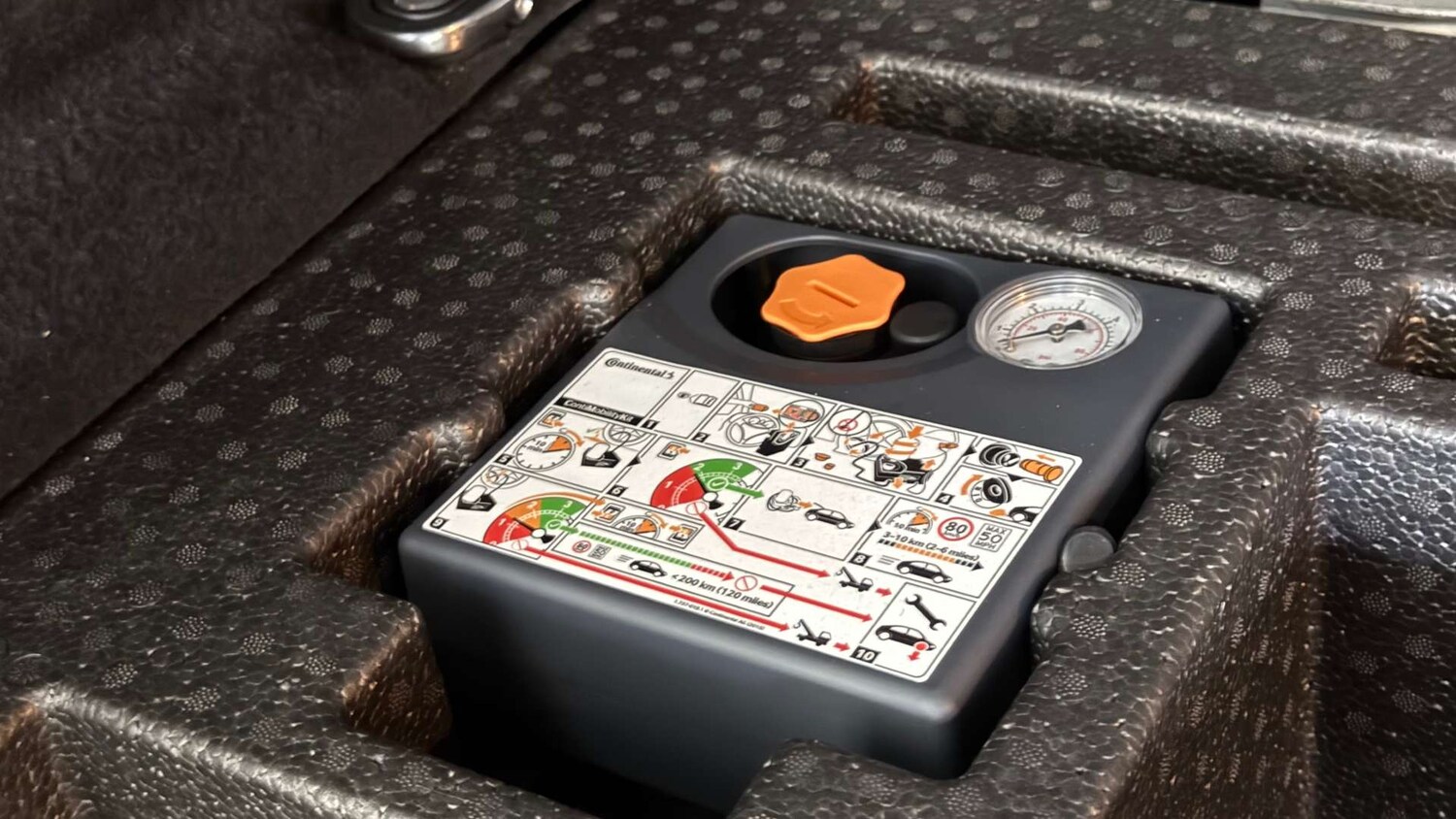 Used Land Rover Range Rover Evoque 2018 for sale - 77493693: Photo 33