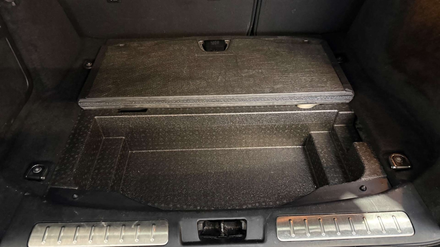 Used Land Rover Range Rover Evoque 2018 for sale - 77493693: Photo 34