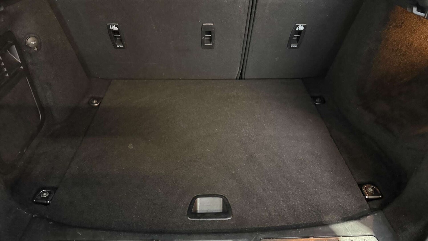 Used Land Rover Range Rover Evoque 2018 for sale - 77493693: Photo 35