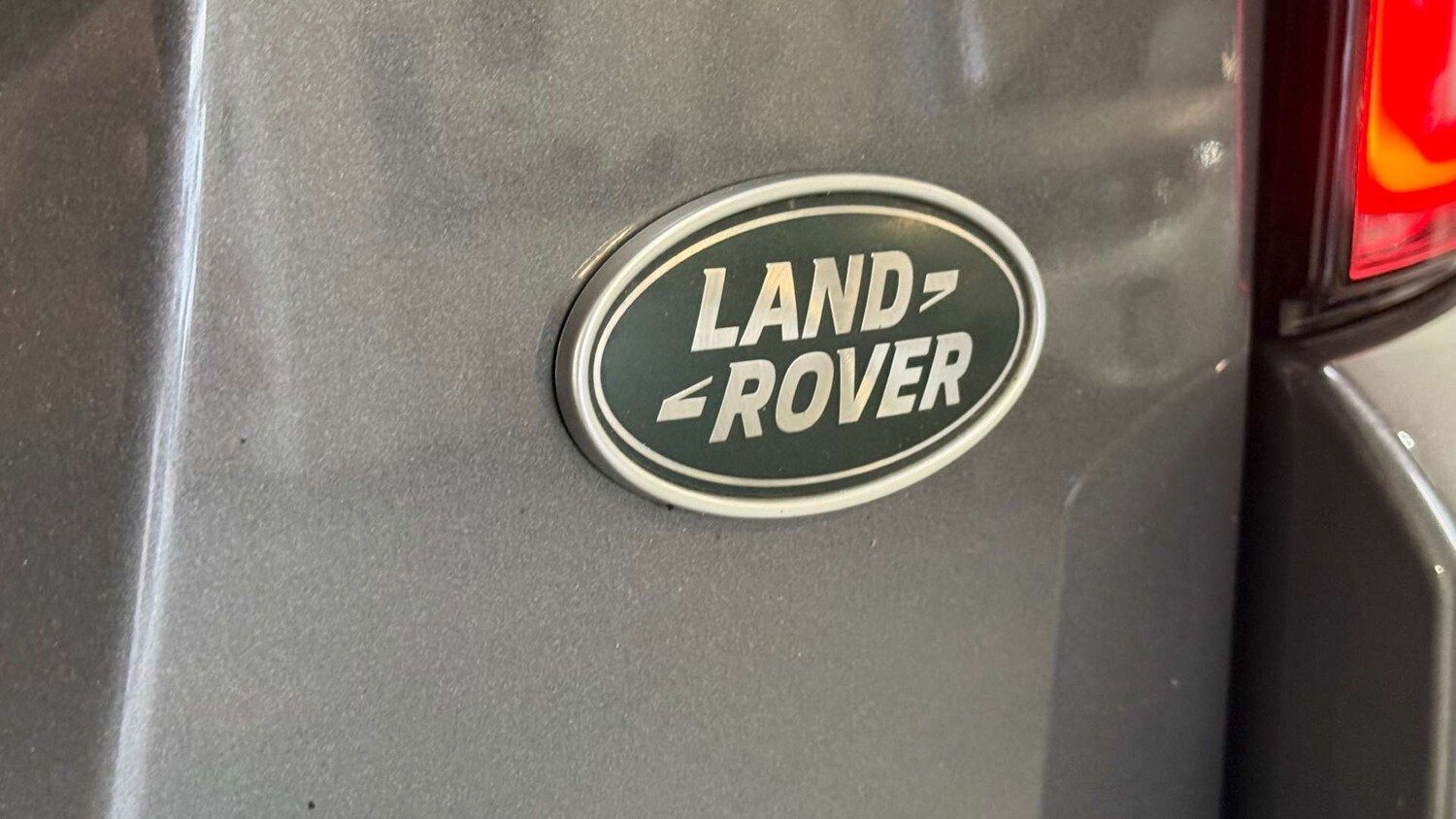 Used Land Rover Range Rover Evoque 2018 for sale - 77493693: Photo 36