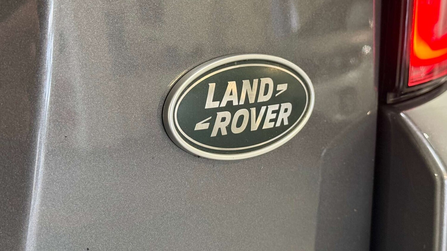 Used Land Rover Range Rover Evoque 2018 for sale - 77493693: Photo 37