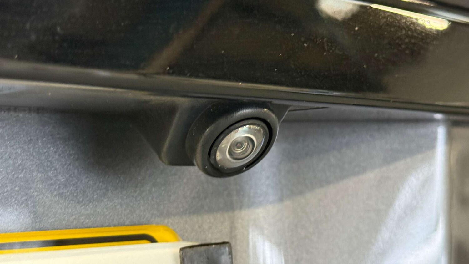 Used Land Rover Range Rover Evoque 2018 for sale - 77493693: Photo 39