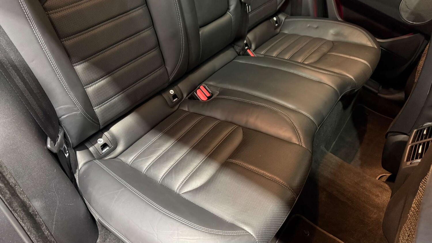 Used Land Rover Range Rover Evoque 2018 for sale - 77493693: Photo 42