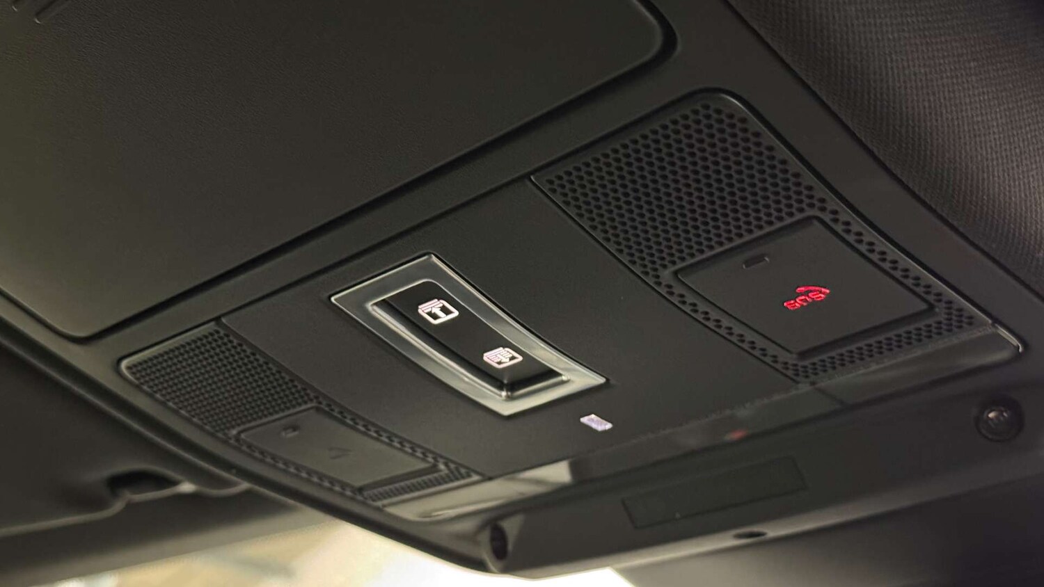 Used Land Rover Range Rover Evoque 2018 for sale - 77493693: Photo 43