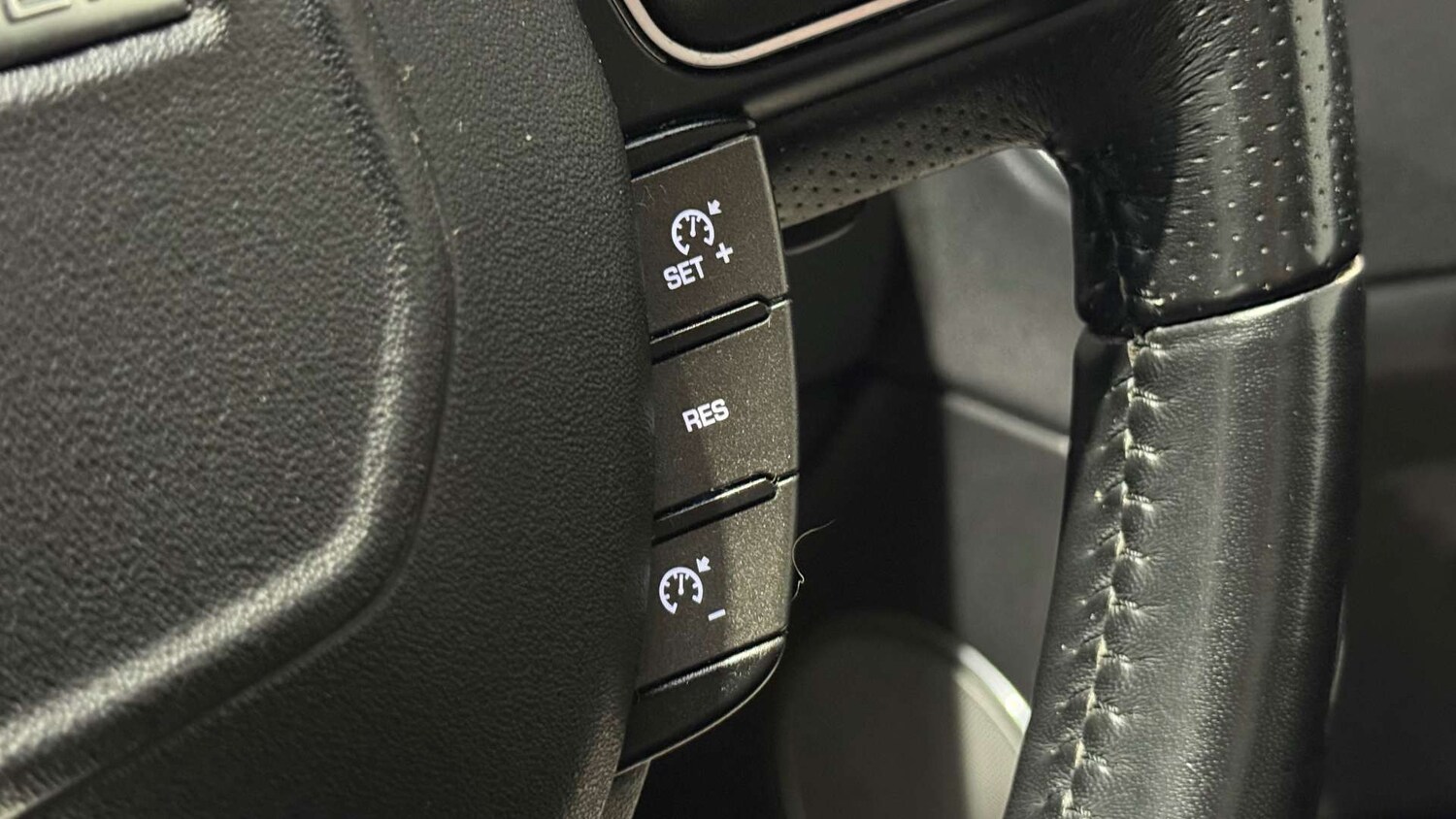 Used Land Rover Range Rover Evoque 2018 for sale - 77493693: Photo 48