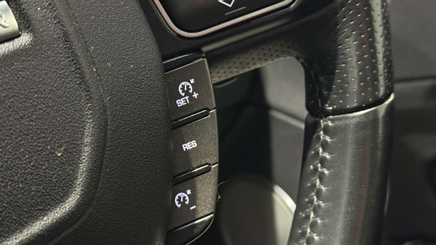 Used Land Rover Range Rover Evoque 2018 for sale - 77493693: Photo 49