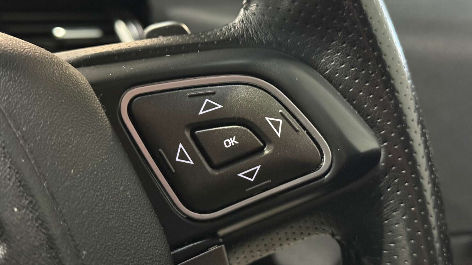 Used Land Rover Range Rover Evoque 2018 for sale - 77493693: Photo 50