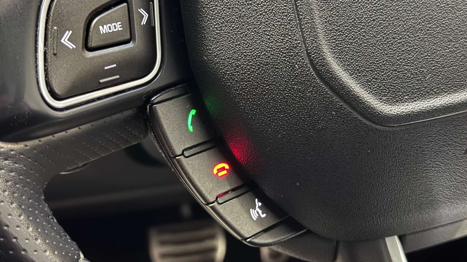 Used Land Rover Range Rover Evoque 2018 for sale - 77493693: Photo 51