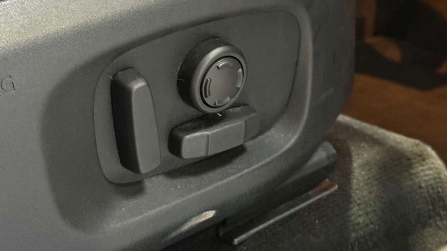 Used Land Rover Range Rover Evoque 2018 for sale - 77493693: Photo 54