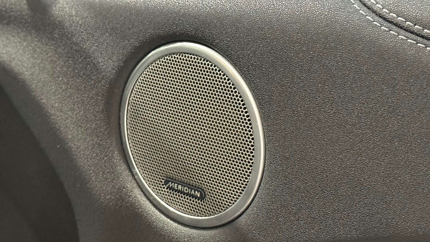 Used Land Rover Range Rover Evoque 2018 for sale - 77493693: Photo 56