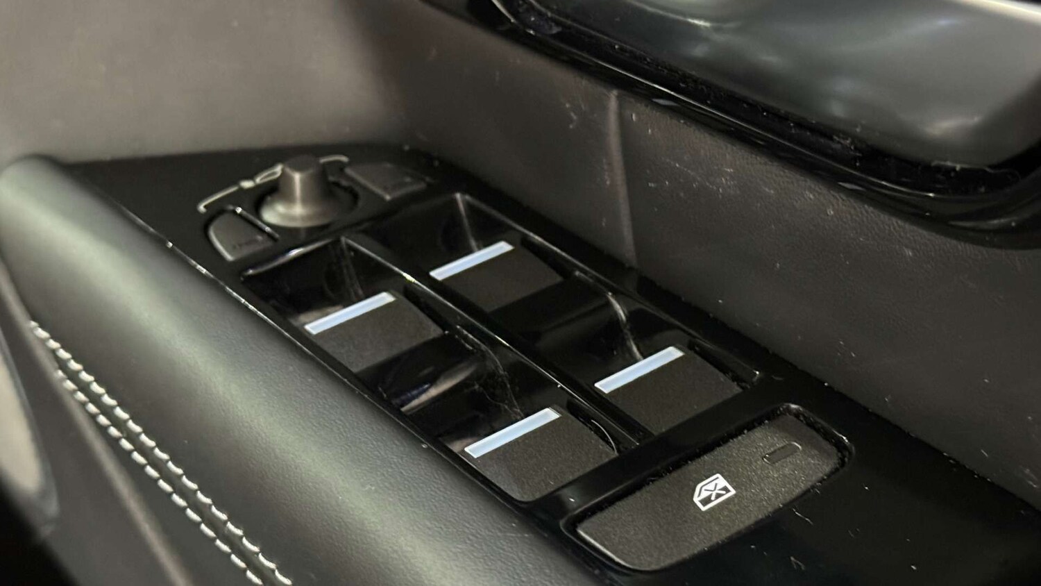 Used Land Rover Range Rover Evoque 2018 for sale - 77493693: Photo 57