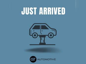 2019 (19) - 35 TFSI S Line 5dr S Tronic
